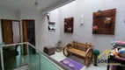 Foto 8 de Sobrado com 3 Quartos à venda, 105m² em Jardim Paraiso, Santo André