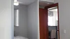 Foto 12 de Apartamento com 2 Quartos à venda, 50m² em Rios di Itália, São José do Rio Preto