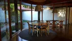 Foto 20 de Casa de Condomínio com 9 Quartos à venda, 1500m² em Parque Residencial Eloy Chaves, Jundiaí