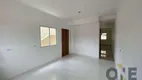 Foto 9 de Casa de Condomínio com 3 Quartos à venda, 119m² em Centro, Cotia