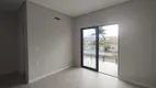Foto 18 de Apartamento com 3 Quartos à venda, 163m² em Tifa Martins, Jaraguá do Sul