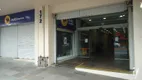 Foto 2 de Sala Comercial com 2 Quartos à venda, 55m² em Independência, Porto Alegre