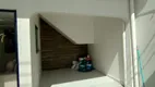 Foto 2 de Casa com 3 Quartos para alugar, 180m² em São Jorge, Manaus