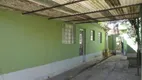 Foto 3 de Casa com 2 Quartos à venda, 240m² em Vila Zilda Tatuape, São Paulo