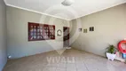 Foto 27 de Casa com 4 Quartos à venda, 188m² em Jardim Tereza, Itatiba