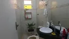 Foto 16 de Sobrado com 3 Quartos à venda, 136m² em Vila Guilhermina, Praia Grande