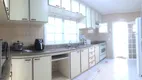 Foto 19 de Sobrado com 5 Quartos à venda, 488m² em Jardim Quintas das Videiras, Jundiaí