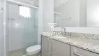 Foto 18 de Apartamento com 3 Quartos para alugar, 64m² em Boa Vista, Curitiba