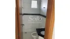 Foto 10 de Cobertura com 2 Quartos à venda, 172m² em Santa Mônica, Uberlândia