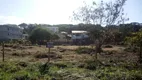 Foto 10 de Lote/Terreno à venda, 1800m² em Residencial Camping do Bosque, Rio das Ostras