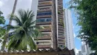 Foto 8 de Apartamento com 4 Quartos à venda, 310m² em Monteiro, Recife