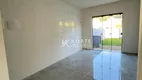 Foto 25 de Sobrado com 3 Quartos à venda, 96m² em Bremer, Rio do Sul