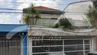 Foto 29 de Sobrado com 4 Quartos à venda, 210m² em Sacomã, São Paulo