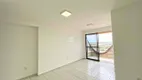 Foto 7 de Apartamento com 3 Quartos à venda, 88m² em Jardim Eldorado, São Luís