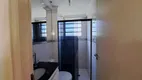 Foto 14 de Apartamento com 3 Quartos à venda, 62m² em São Bernardo, Campinas