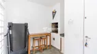Foto 50 de Casa de Condomínio com 3 Quartos à venda, 157m² em Guabirotuba, Curitiba