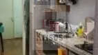 Foto 6 de Apartamento com 2 Quartos à venda, 57m² em Butantã, São Paulo