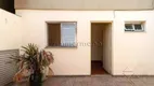 Foto 19 de Casa com 5 Quartos à venda, 237m² em Alto de Pinheiros, São Paulo