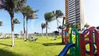 Foto 21 de Apartamento com 2 Quartos à venda, 78m² em Praia do Futuro II, Fortaleza