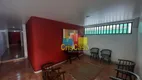 Foto 3 de Cobertura com 2 Quartos à venda, 112m² em Centro, Cabo Frio