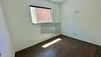 Foto 6 de Apartamento com 2 Quartos à venda, 76m² em Funcionários, Contagem