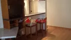 Foto 9 de Flat com 1 Quarto à venda, 47m² em Itaim Bibi, São Paulo