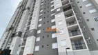 Foto 16 de Apartamento com 2 Quartos para alugar, 56m² em Bonfim, Campinas