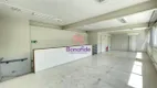 Foto 33 de Ponto Comercial para alugar, 351m² em Jardim Ana Maria, Jundiaí