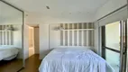 Foto 15 de Apartamento com 4 Quartos à venda, 233m² em Barra da Tijuca, Rio de Janeiro