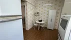 Foto 15 de Apartamento com 3 Quartos à venda, 99m² em Centro, Guarujá