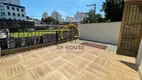 Foto 22 de Casa com 3 Quartos à venda, 210m² em Vila Clementino, São Paulo