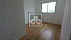 Foto 13 de Apartamento com 3 Quartos à venda, 110m² em Recreio Dos Bandeirantes, Rio de Janeiro