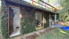 Foto 34 de Casa de Condomínio com 3 Quartos à venda, 350m² em Ressaca, Ibiúna