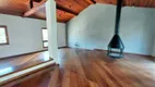 Foto 9 de Casa de Condomínio com 5 Quartos à venda, 876m² em Granja Viana, Carapicuíba