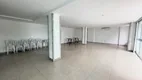 Foto 17 de Apartamento com 4 Quartos à venda, 136m² em São Geraldo, Volta Redonda