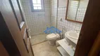 Foto 33 de Casa de Condomínio com 4 Quartos para venda ou aluguel, 474m² em Alphaville, Santana de Parnaíba