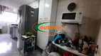 Foto 12 de Apartamento com 2 Quartos à venda, 80m² em Tijuca, Rio de Janeiro