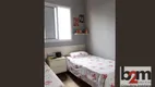 Foto 17 de Apartamento com 3 Quartos à venda, 72m² em Vila Osasco, Osasco