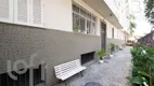 Foto 35 de Apartamento com 3 Quartos à venda, 95m² em Laranjeiras, Rio de Janeiro