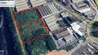 Foto 2 de Lote/Terreno à venda, 20000m² em Jardim Santa Cecília, Barueri