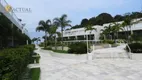 Foto 34 de Casa de Condomínio com 5 Quartos para venda ou aluguel, 421m² em Balneário Praia do Pernambuco, Guarujá