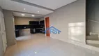 Foto 9 de Casa de Condomínio com 2 Quartos à venda, 104m² em Centro, Santana de Parnaíba