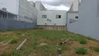 Foto 4 de Lote/Terreno à venda, 300m² em Marechal Rondon, Canoas