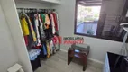 Foto 35 de Apartamento com 3 Quartos à venda, 132m² em Rudge Ramos, São Bernardo do Campo