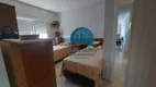 Foto 23 de Apartamento com 3 Quartos à venda, 111m² em Ponta da Praia, Santos