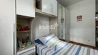 Foto 17 de Cobertura com 3 Quartos à venda, 175m² em Vila Belmiro, Santos