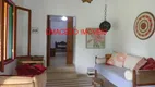 Foto 10 de Casa de Condomínio com 5 Quartos à venda, 208m² em Praia Domingas Dias, Ubatuba