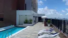 Foto 19 de Apartamento com 3 Quartos à venda, 86m² em Manaíra, João Pessoa