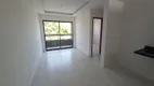 Foto 6 de Apartamento com 2 Quartos à venda, 55m² em Jardim Cidade Universitária, João Pessoa