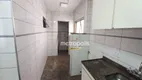 Foto 8 de Apartamento com 2 Quartos à venda, 60m² em Independência, São Bernardo do Campo